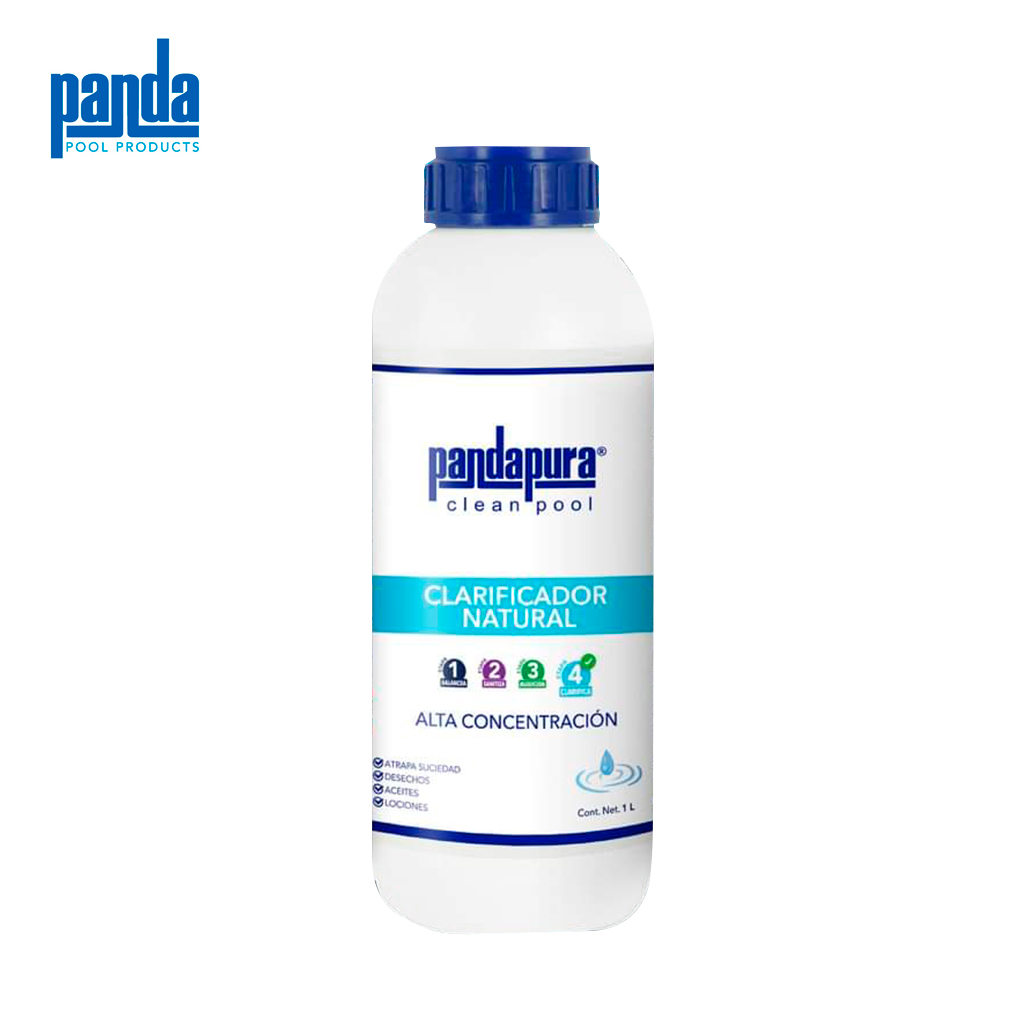 Clarificador-natural-de-agua-purikor-panda-01