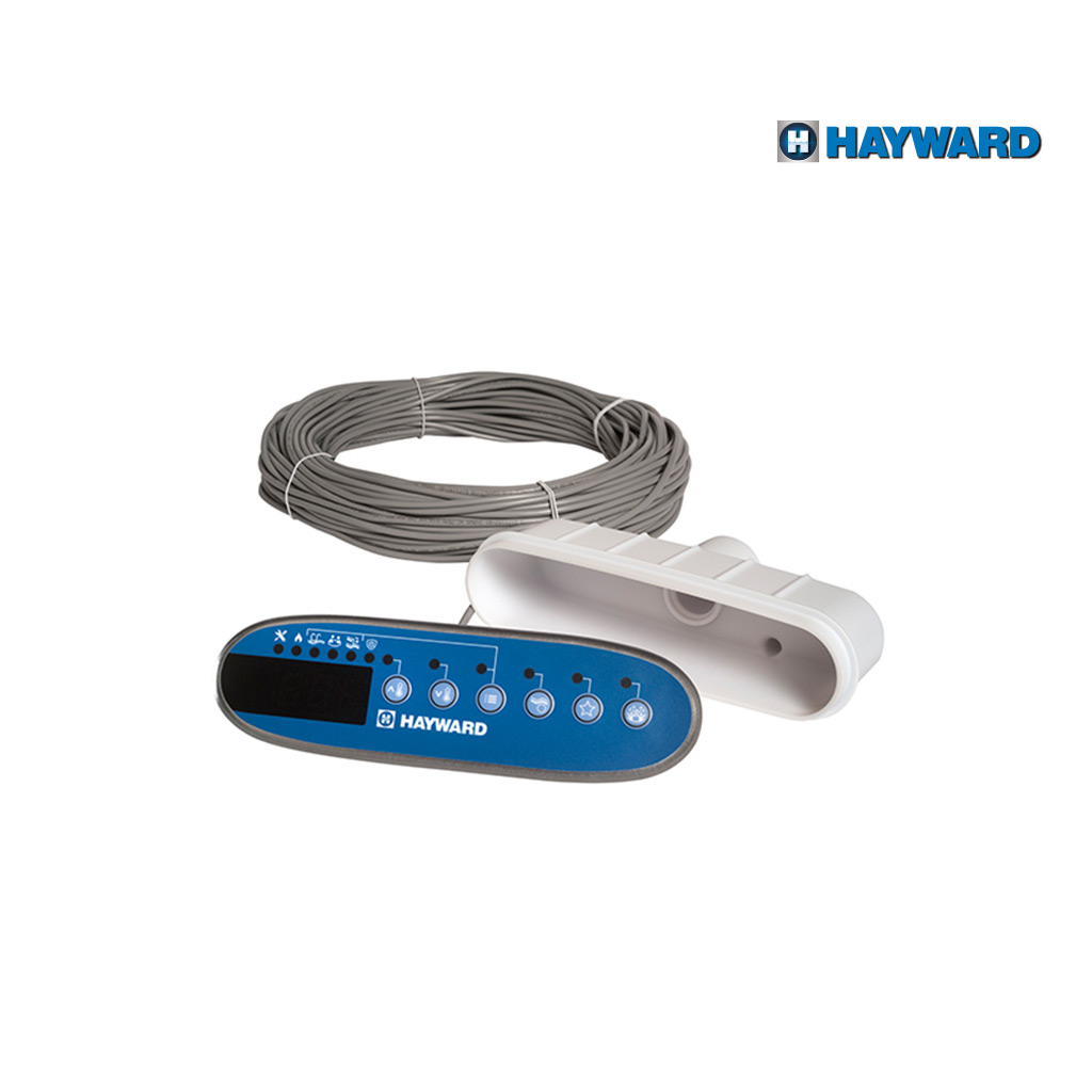 Control-remoto-lateral-para-SPA-OmniLogic-01