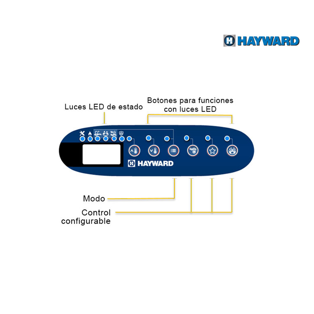 Control-remoto-lateral-para-SPA-OmniLogic-02