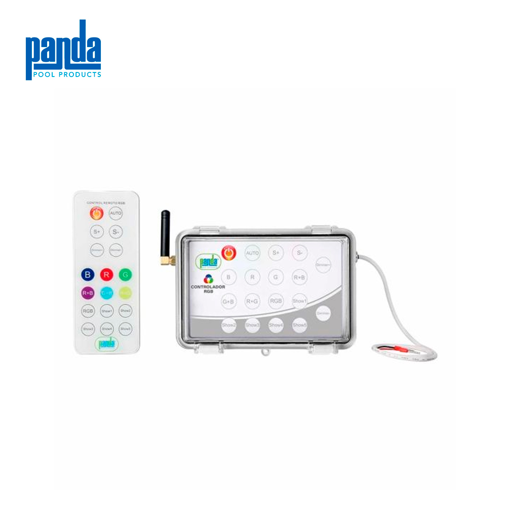 Controlador-con-control-remoto-para-lampara-LED-CTRL-300-12A