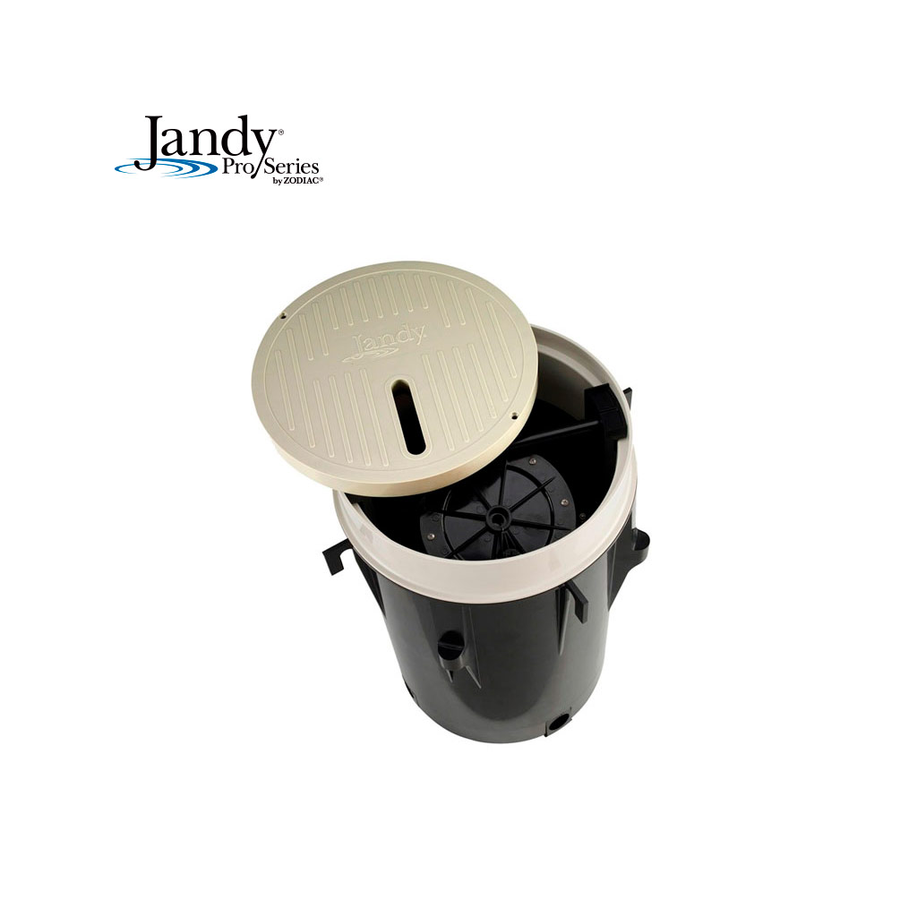 Jet_Laminar-