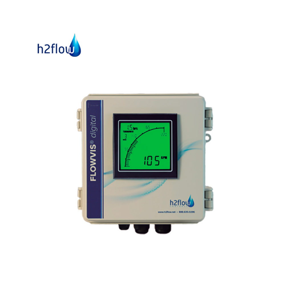 Medidor-de-Flujo-Digital-H2Flow