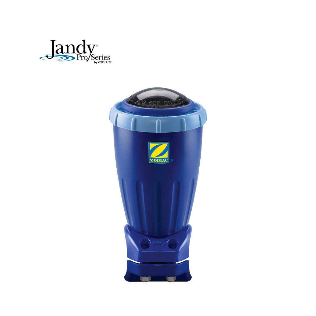 Nature2-Express-Jandy