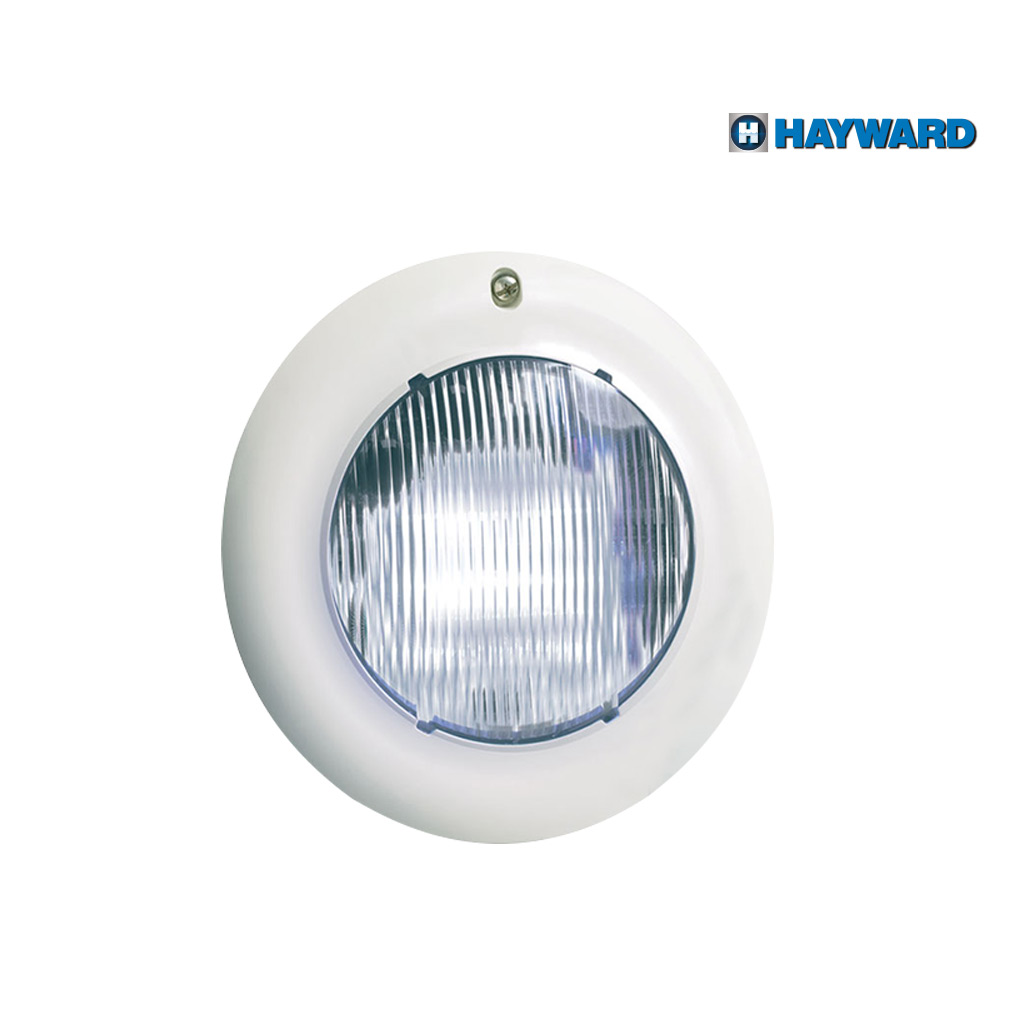 Reflector-LED-Universal-CrystaLogic-para-Piscinas