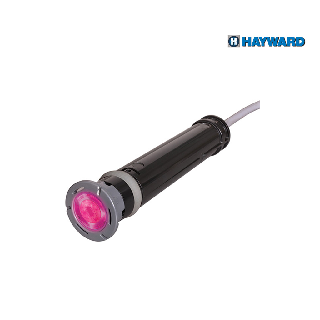 Reflector-LED-sin-nicho-ColorLogic-320-y-160-lumenes-2-1