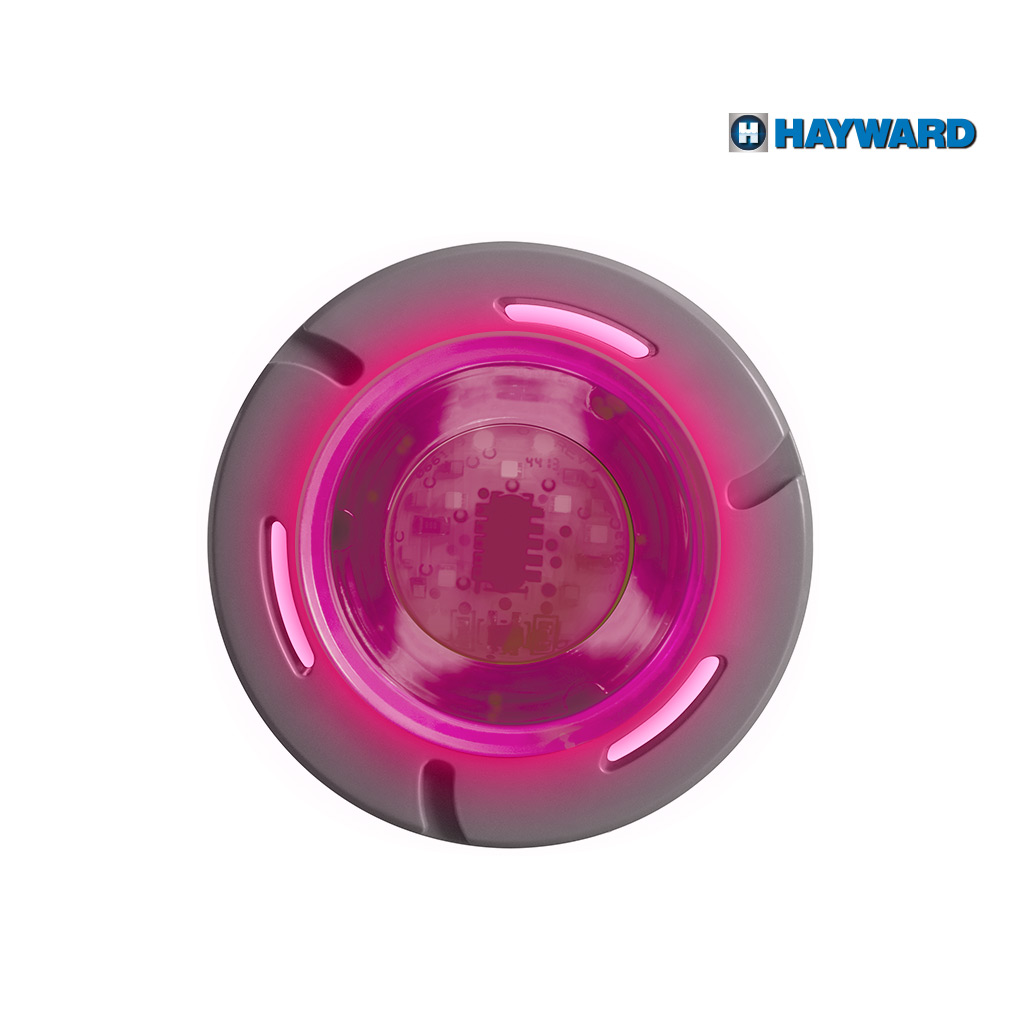 Reflector-LED-sin-nicho-ColorLogic-320-y-160-lumenes-3