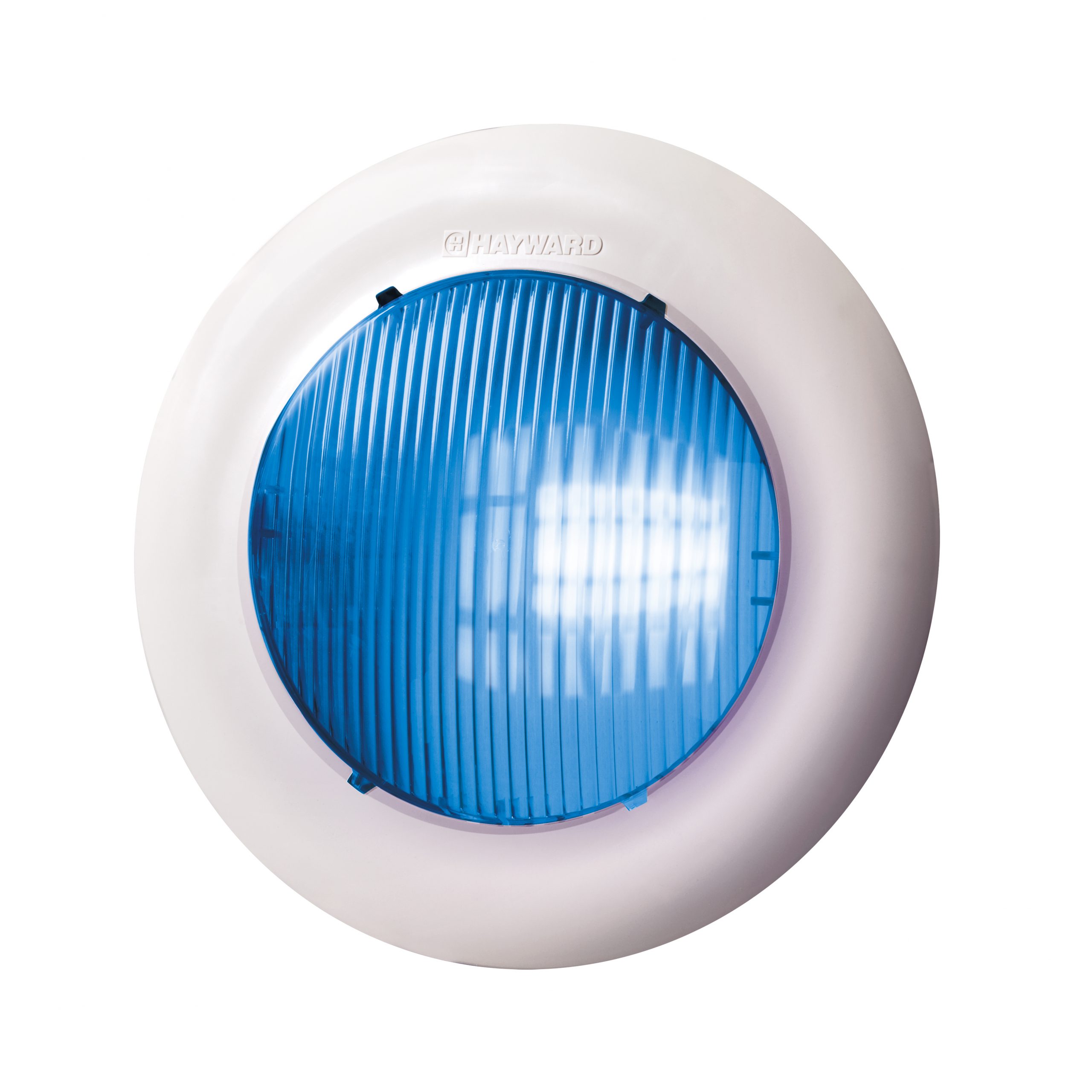 UCL_Pool-White-Frame_Blue_RGB-scaled