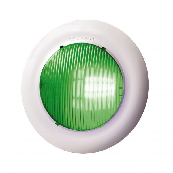 UCL_Pool-White-Frame_Green_RGB-600x600