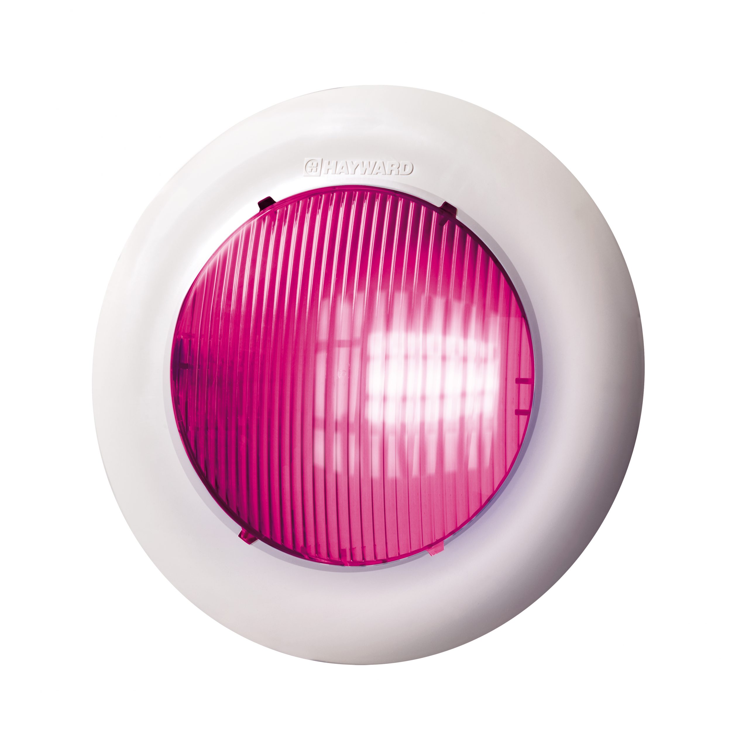 UCL_Pool-White-Frame_Magenta_RGB-scaled