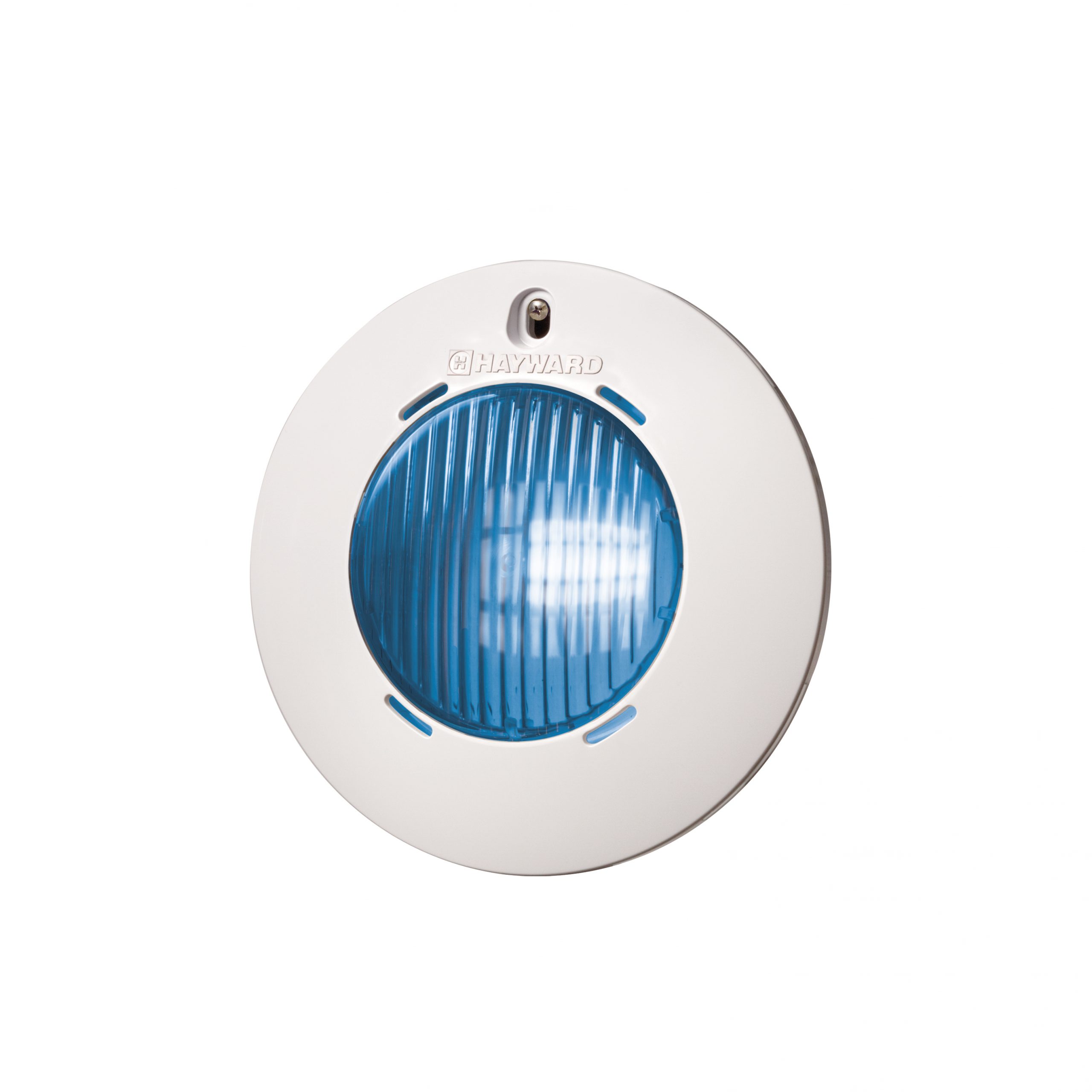 UCL_Spa-White-Frame_Blue_RGB-scaled
