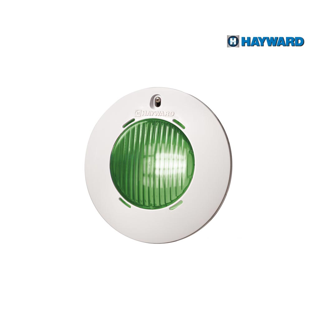UCL_Spa-White-Frame_Green_RGB-scaled-1