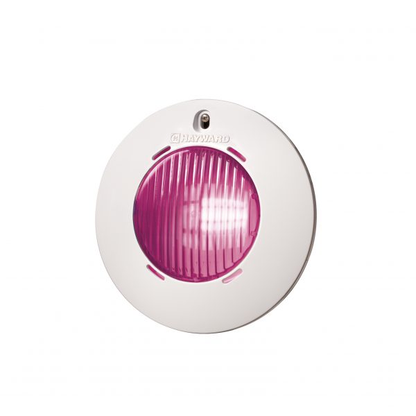 UCL_Spa-White-Frame_Magenta_RGB-600x600