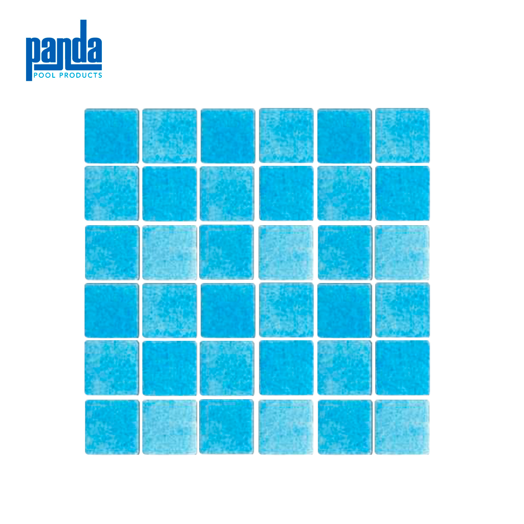 Wedell-Azul-Ibiza-Panda
