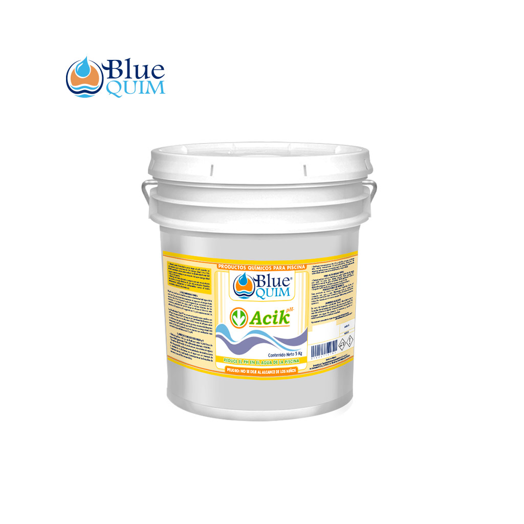 acik-reduce-ph-blue-quim