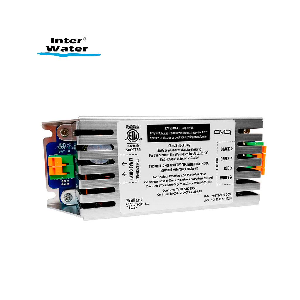 adaptador-para-automatizacion_de-cascadas-led-inter-water-