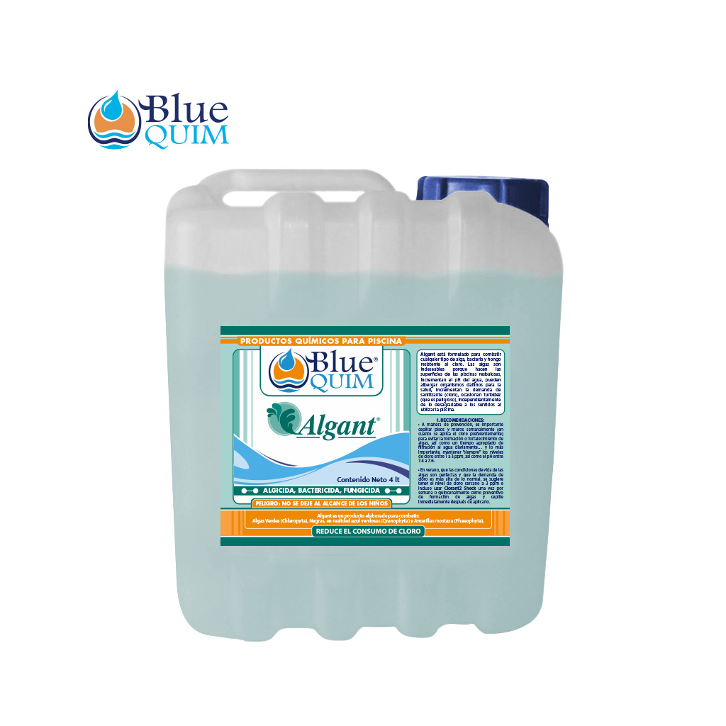 algant-4-litros-