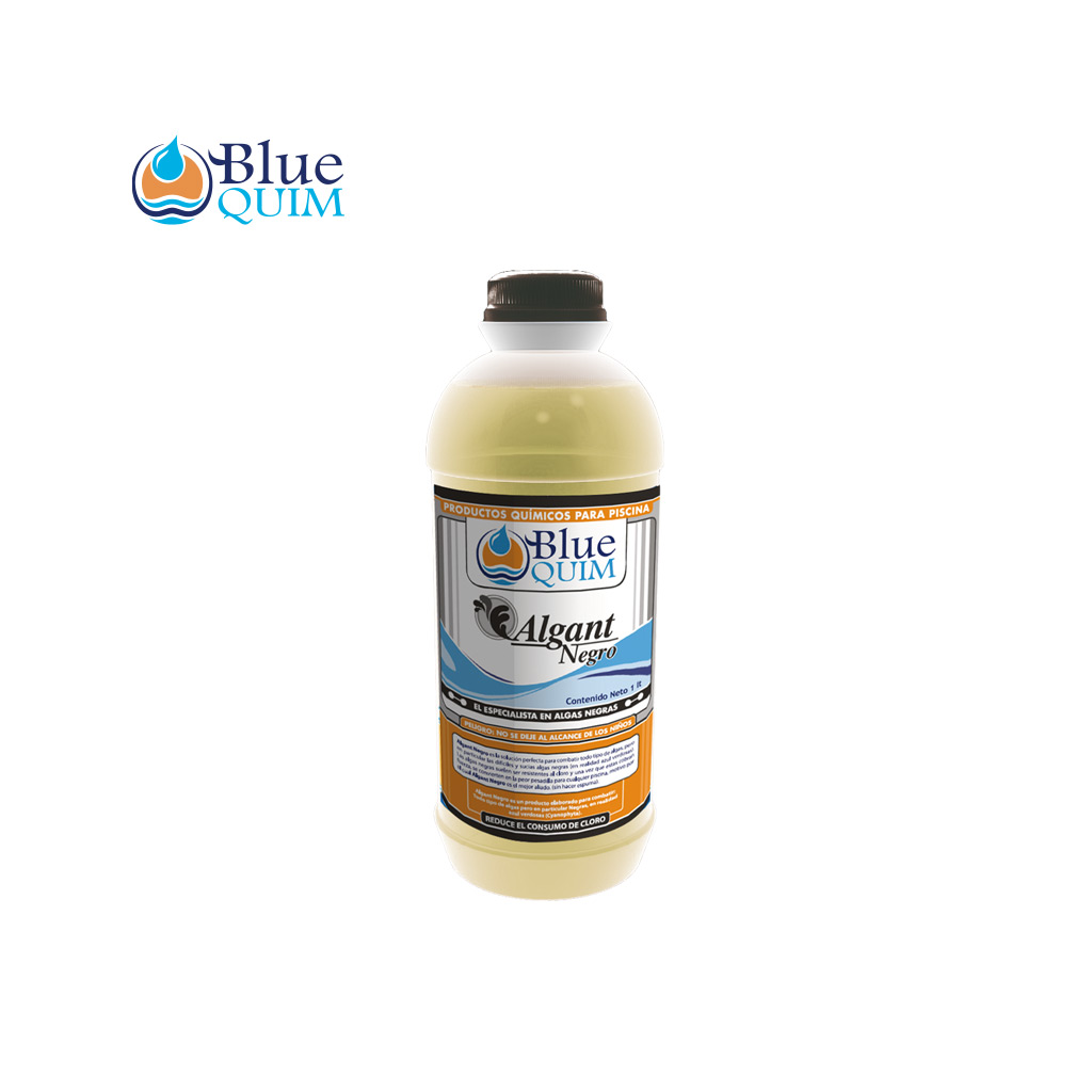 algant-negro-1-litro-