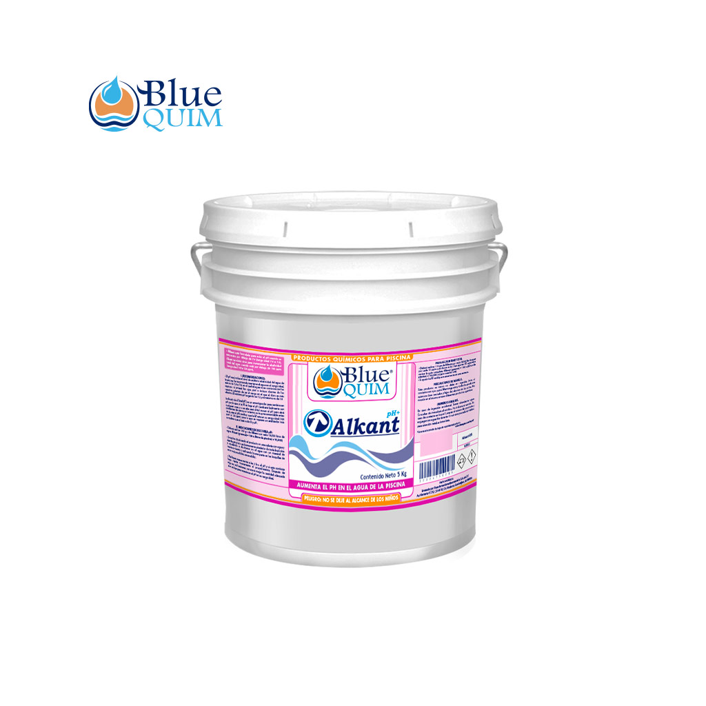 alkant-aumenta-ph-blue-quim