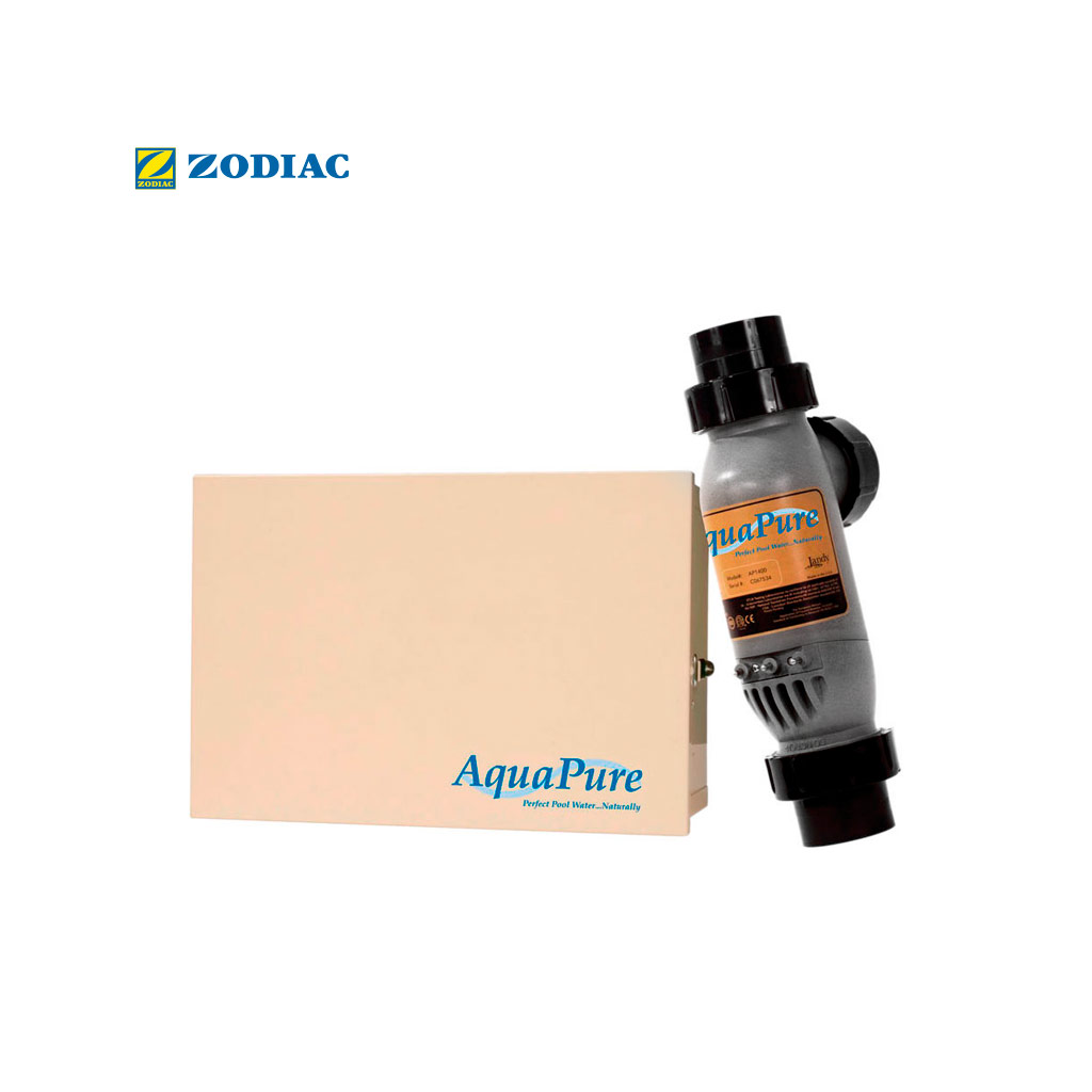 aqua-pure-1-1