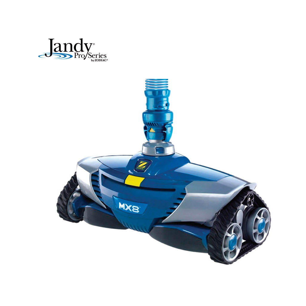barredora-mx8-