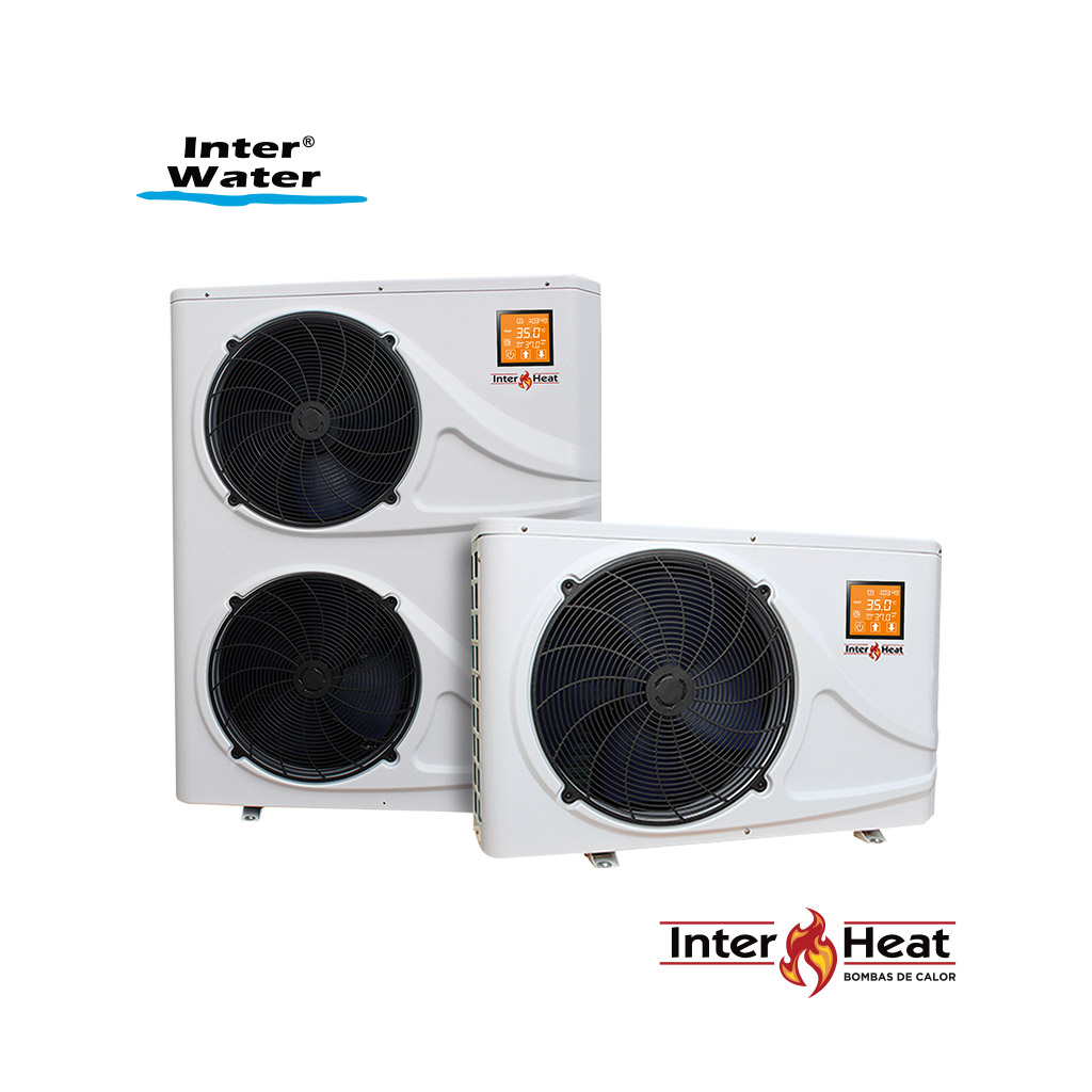 bomba-de-calor-inter-heat-serie-supreme-1-