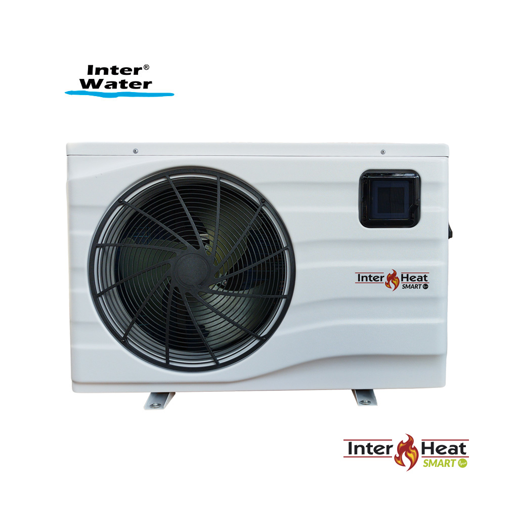 bomba-de-calor-inter-heat-smart-36is