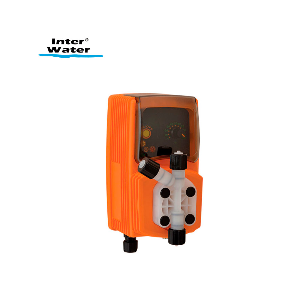 bomba-vco10-1-1