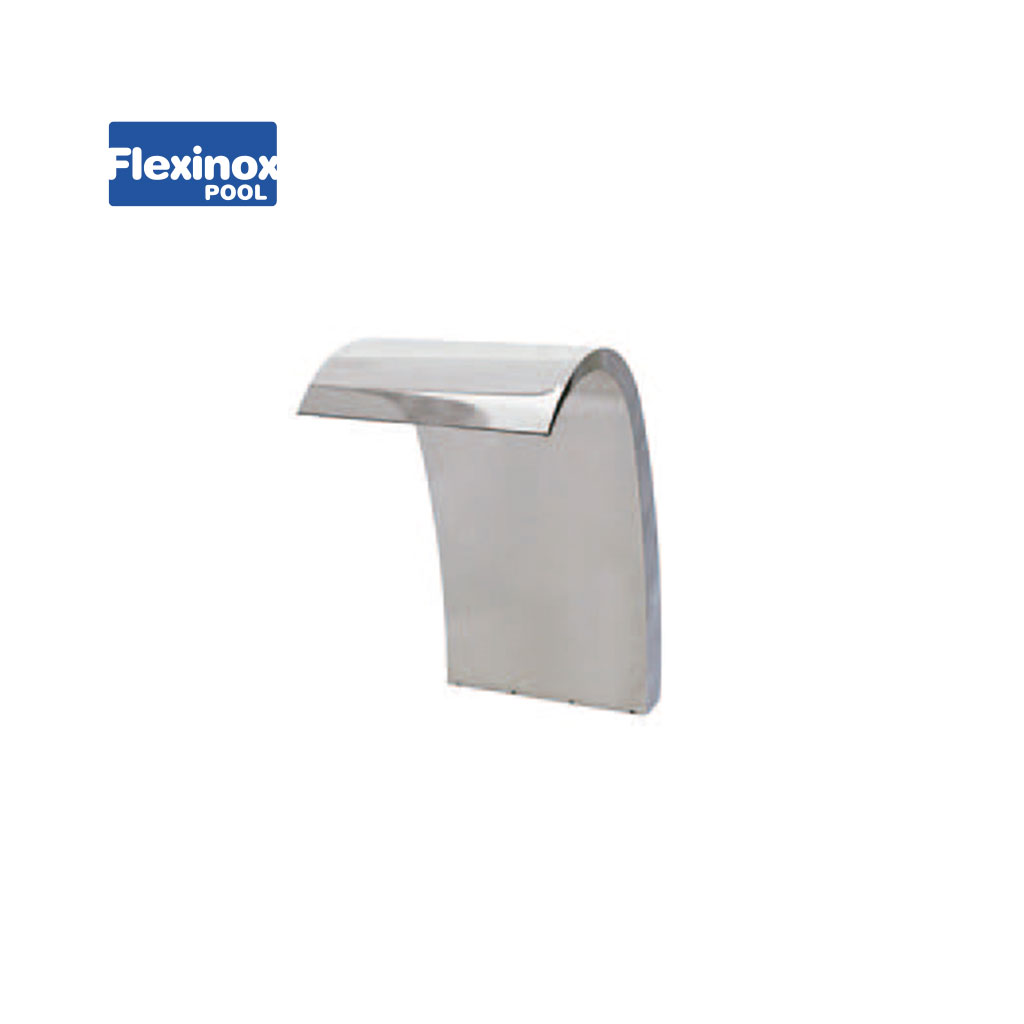cascada-flexinox-victoria