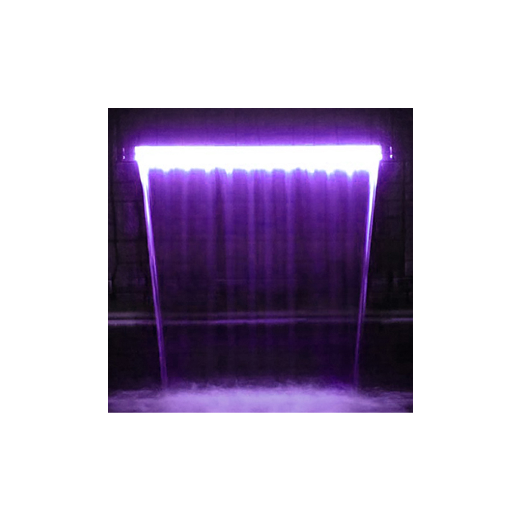 cascada-labio-recto-gris-con-led-inter-water-morado