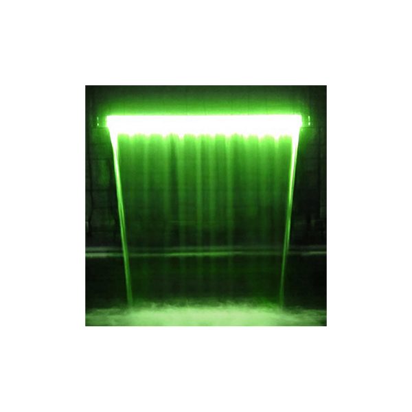 cascada-labio-recto-gris-con-led-inter-water-verde-600x600