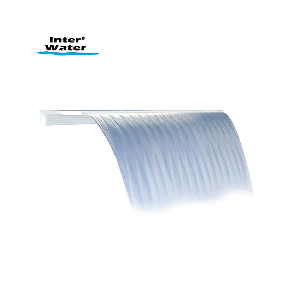 cascada-labio-transparente-inter-water-1-1