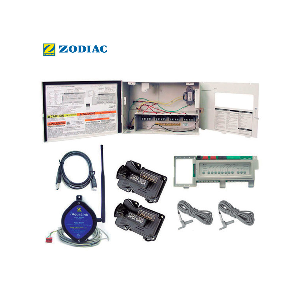 combo-zodiac-iQ904-PS