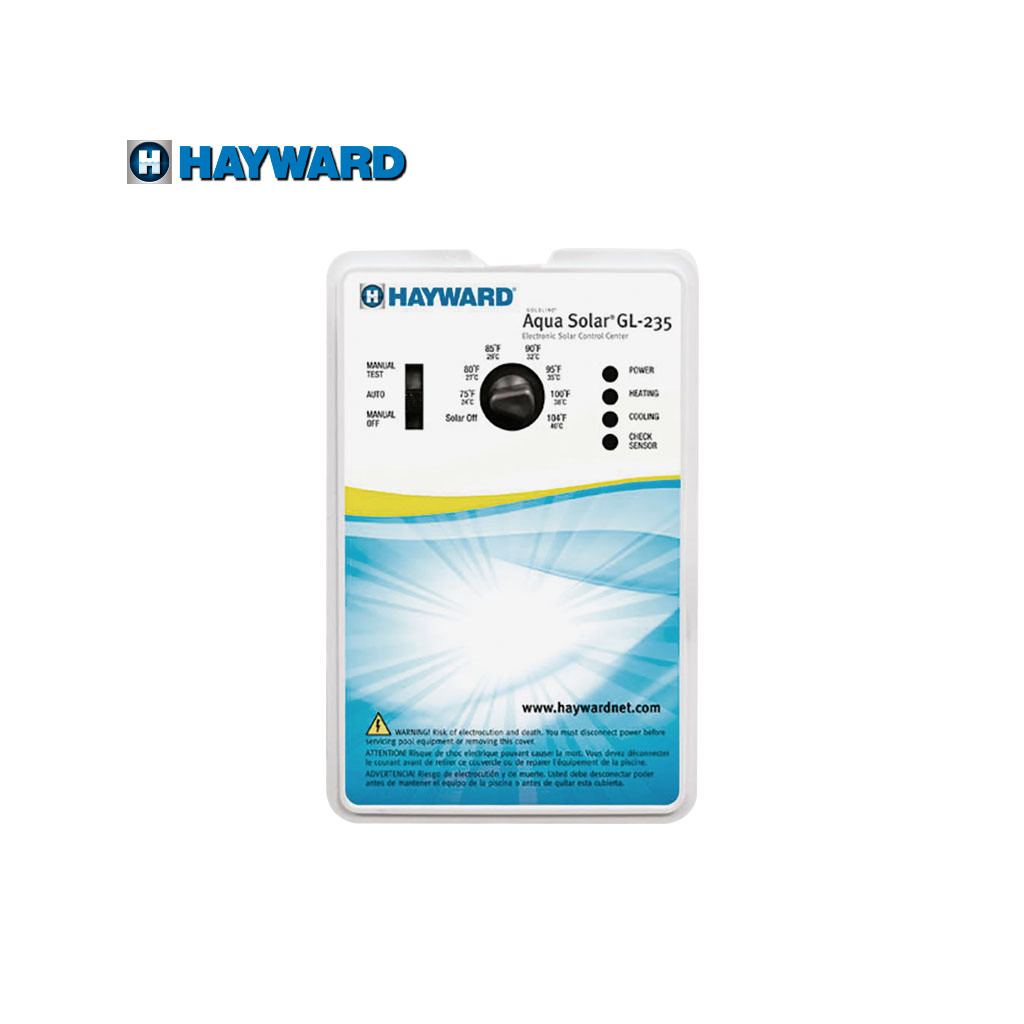 control-solar-aqua-solar-gl-235-hayward