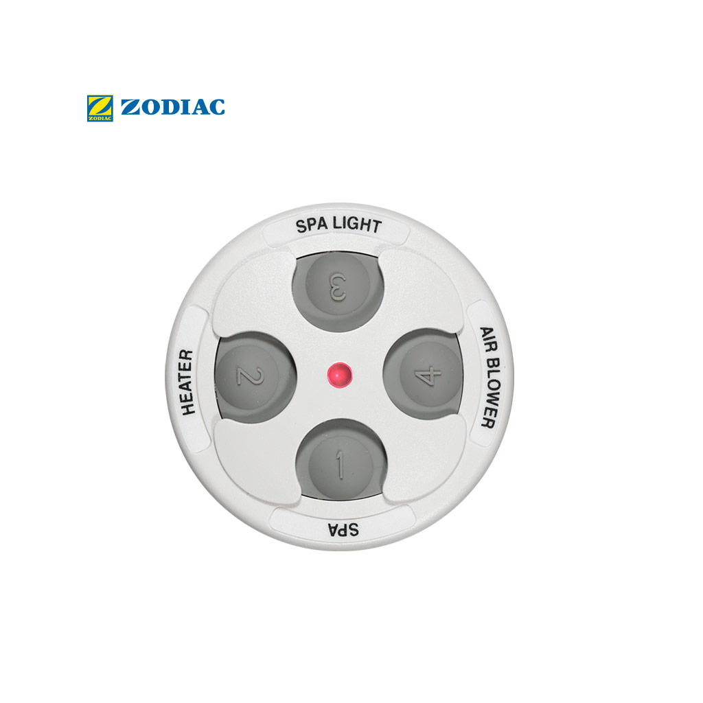 control-spa-side-