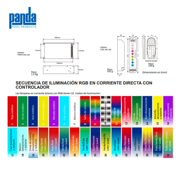 controlador-con-control-remoto-para-lampara-led-CTRL-180-12D-3-600x600