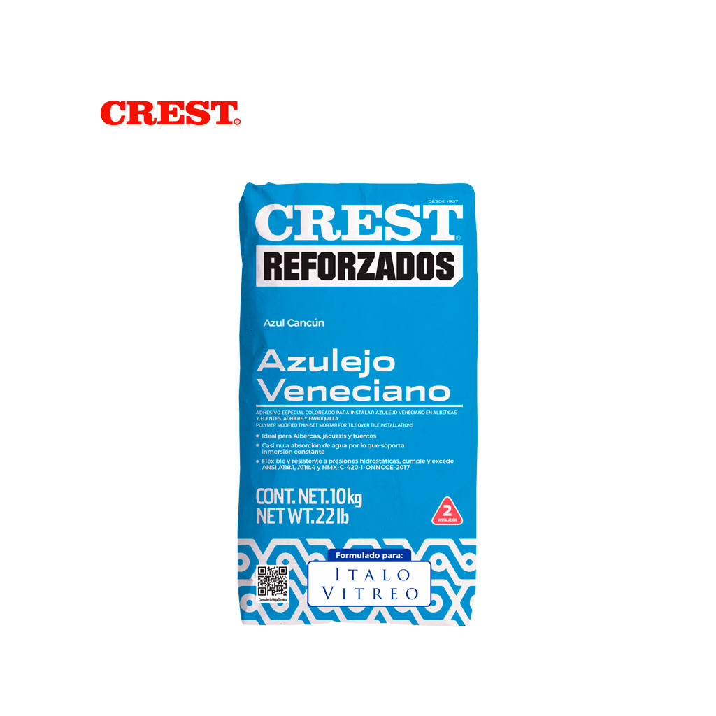 crest-adhesivo-para-azulejo-veneciano-2022