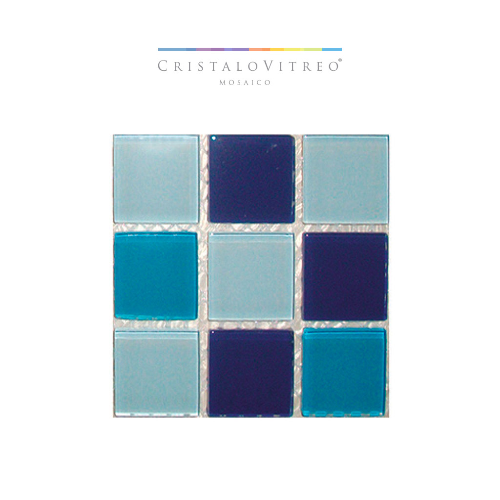 cristalo-vitreo-MEZCLA-AZULES