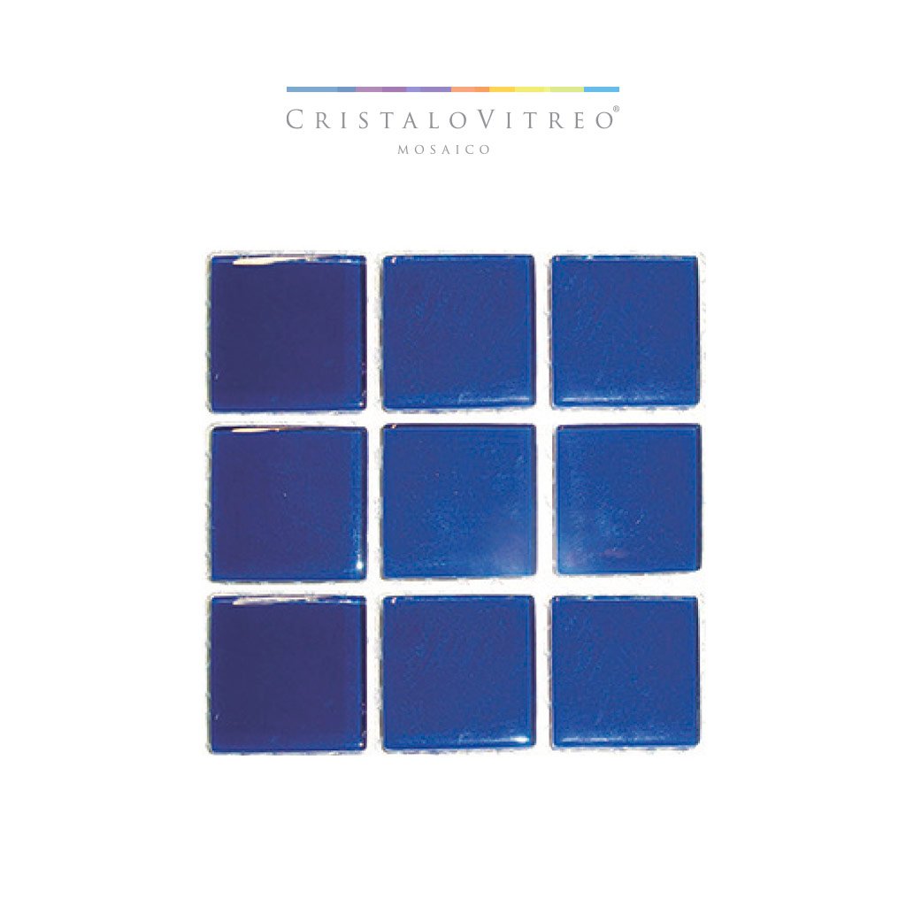 cristalo-vitreo-VC-171-