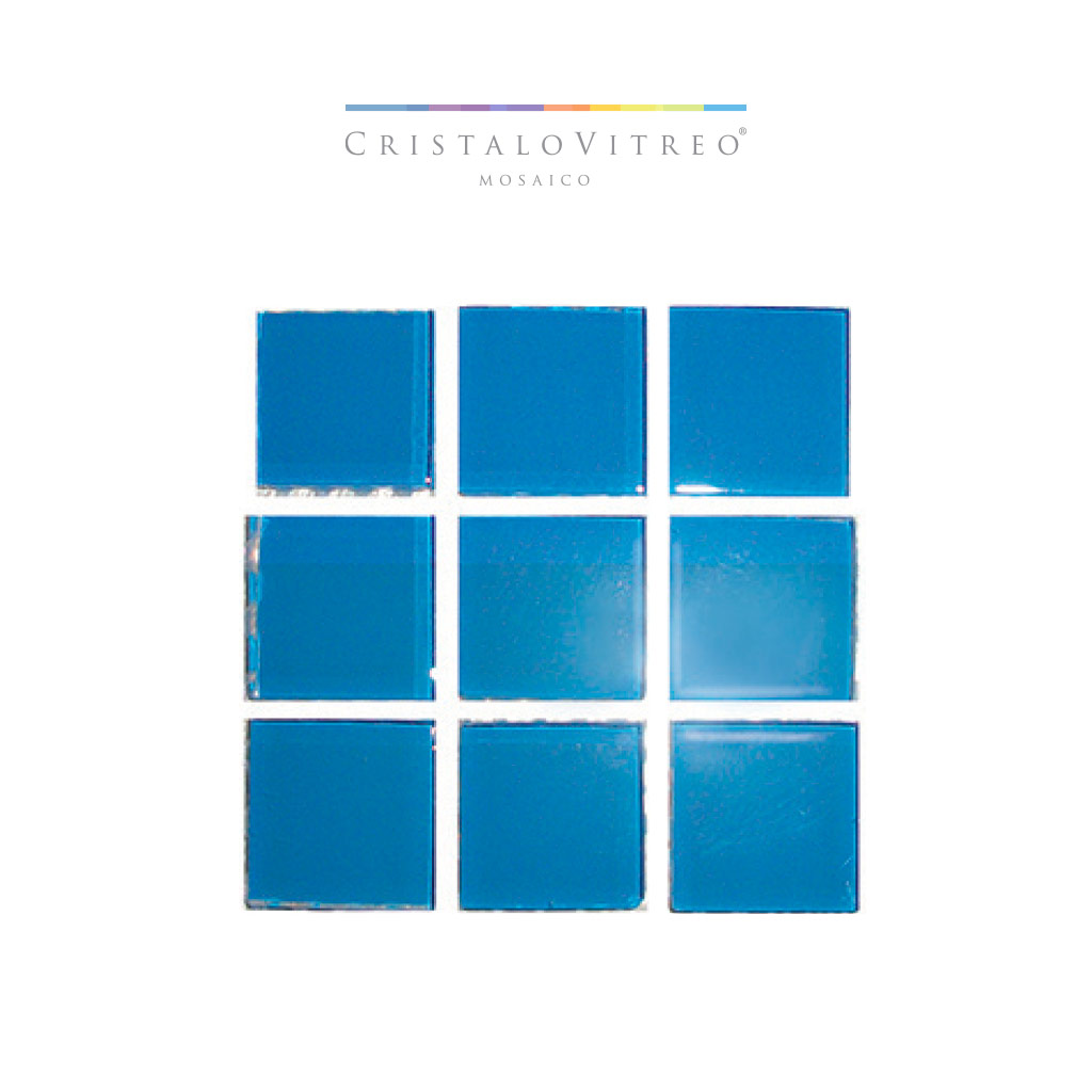 cristalo-vitreo-VC-743-