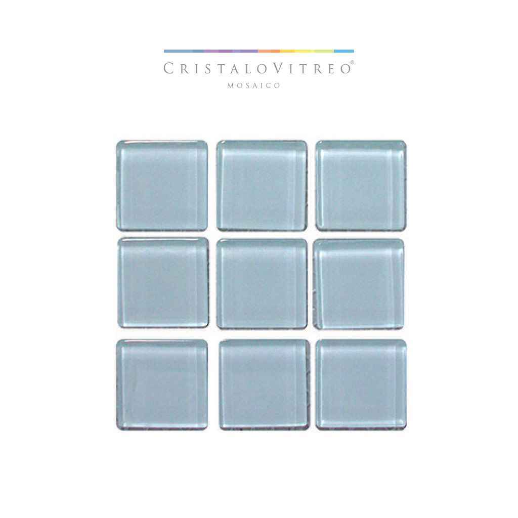 cristalo-vitreo-VC955-