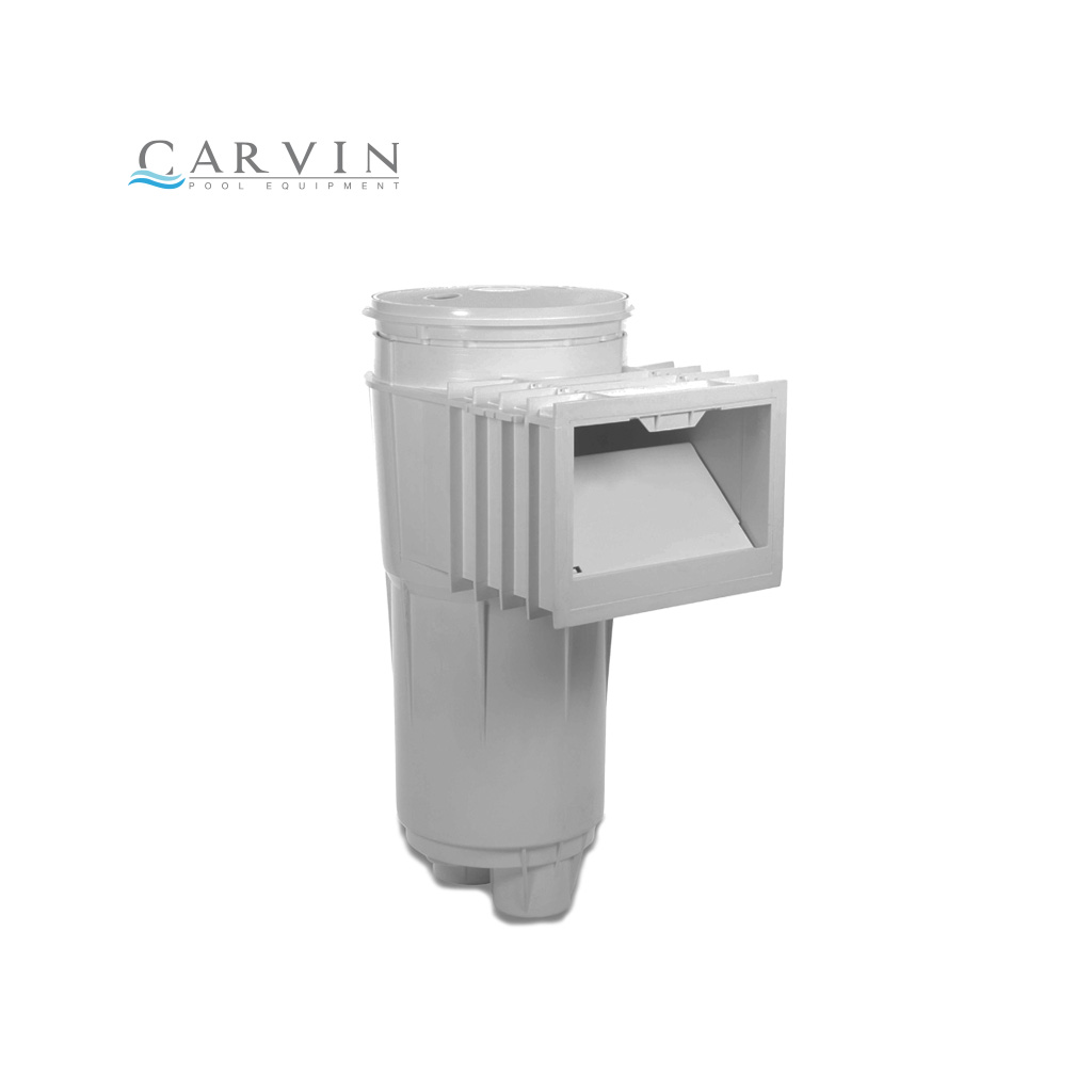 desnatadores-carvin-dmg-15s-