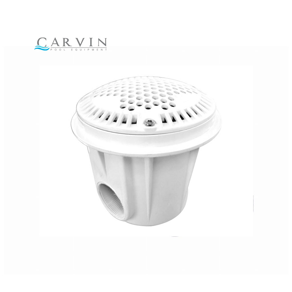 dren-md-g15-av-