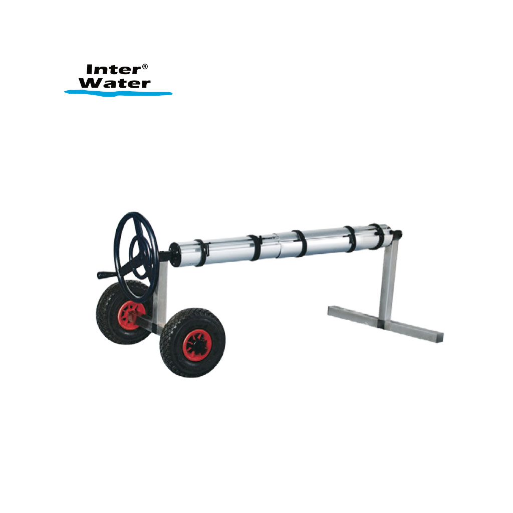 enrollador-inter-water-01-