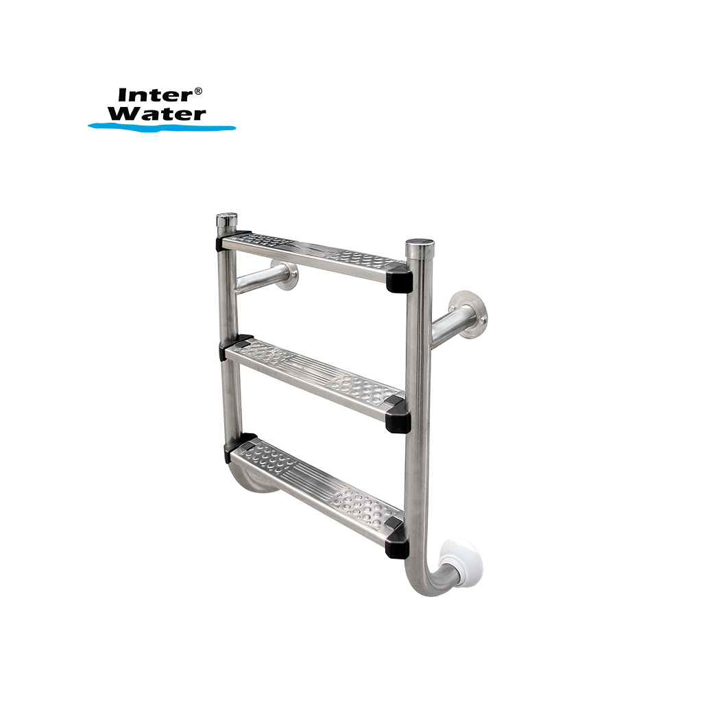 escalera-partida-inter-water-