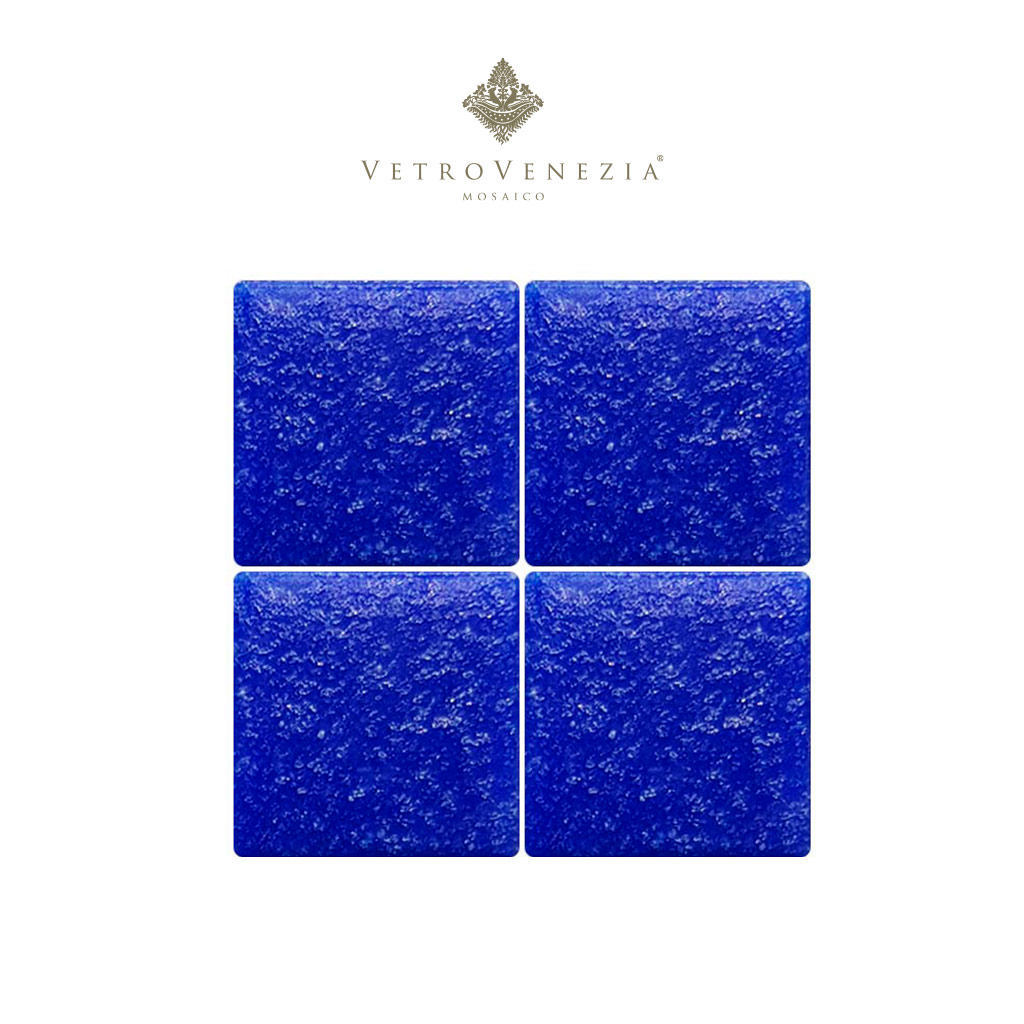 esencia-c044-5x5-1