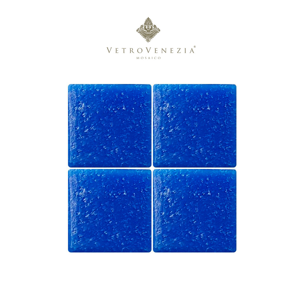 esencia-c050-5x5-1