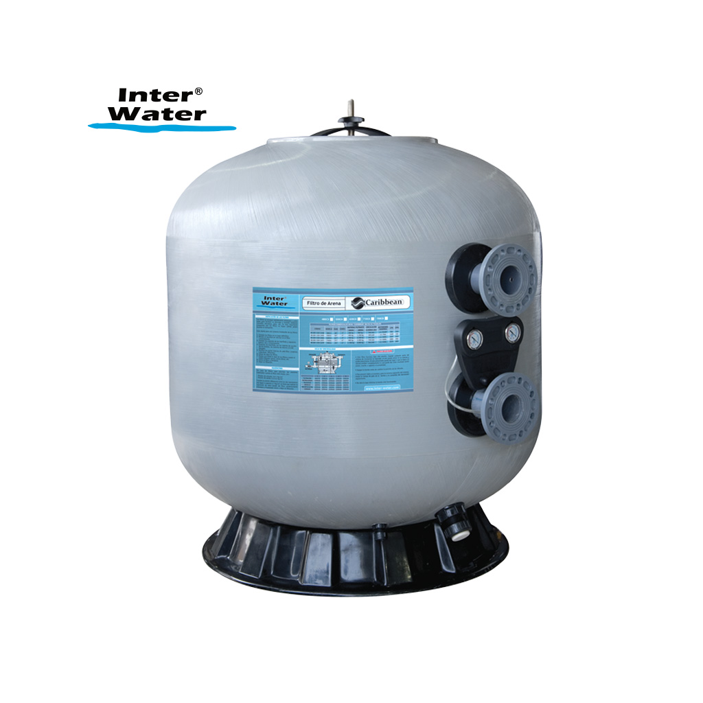 filtro-comercial-caribbean-2g-