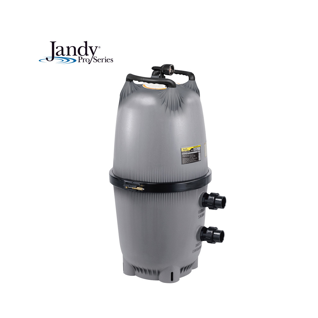 filtro-de-cartucho-cl-jandy