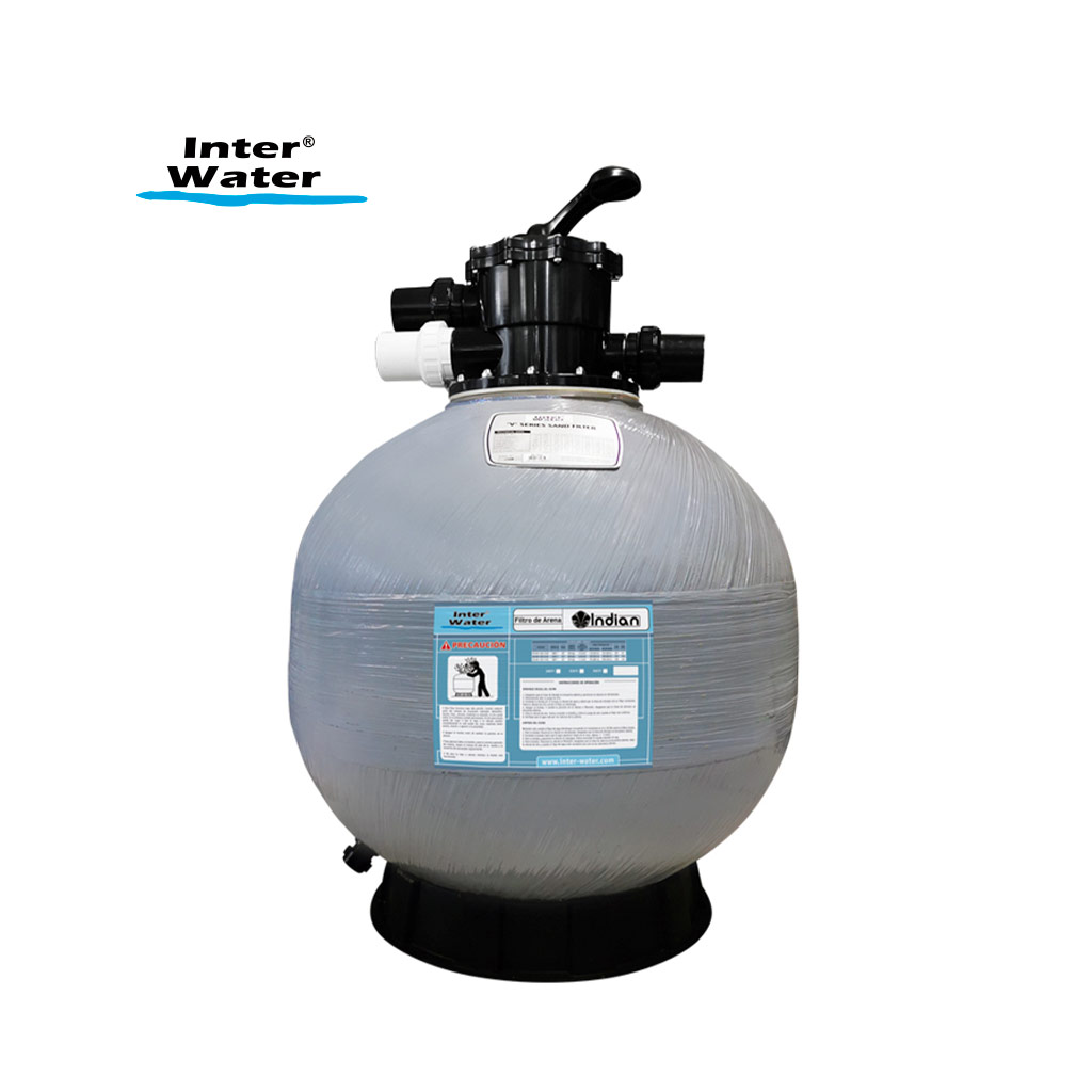filtro-indian-inter-water