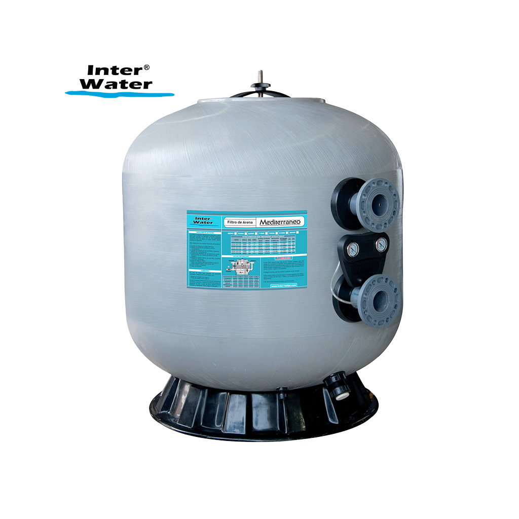 filtro-mediterraneo-2g-